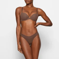 FITS EVERYBODY PUSH-UP BRA |-Skims Online