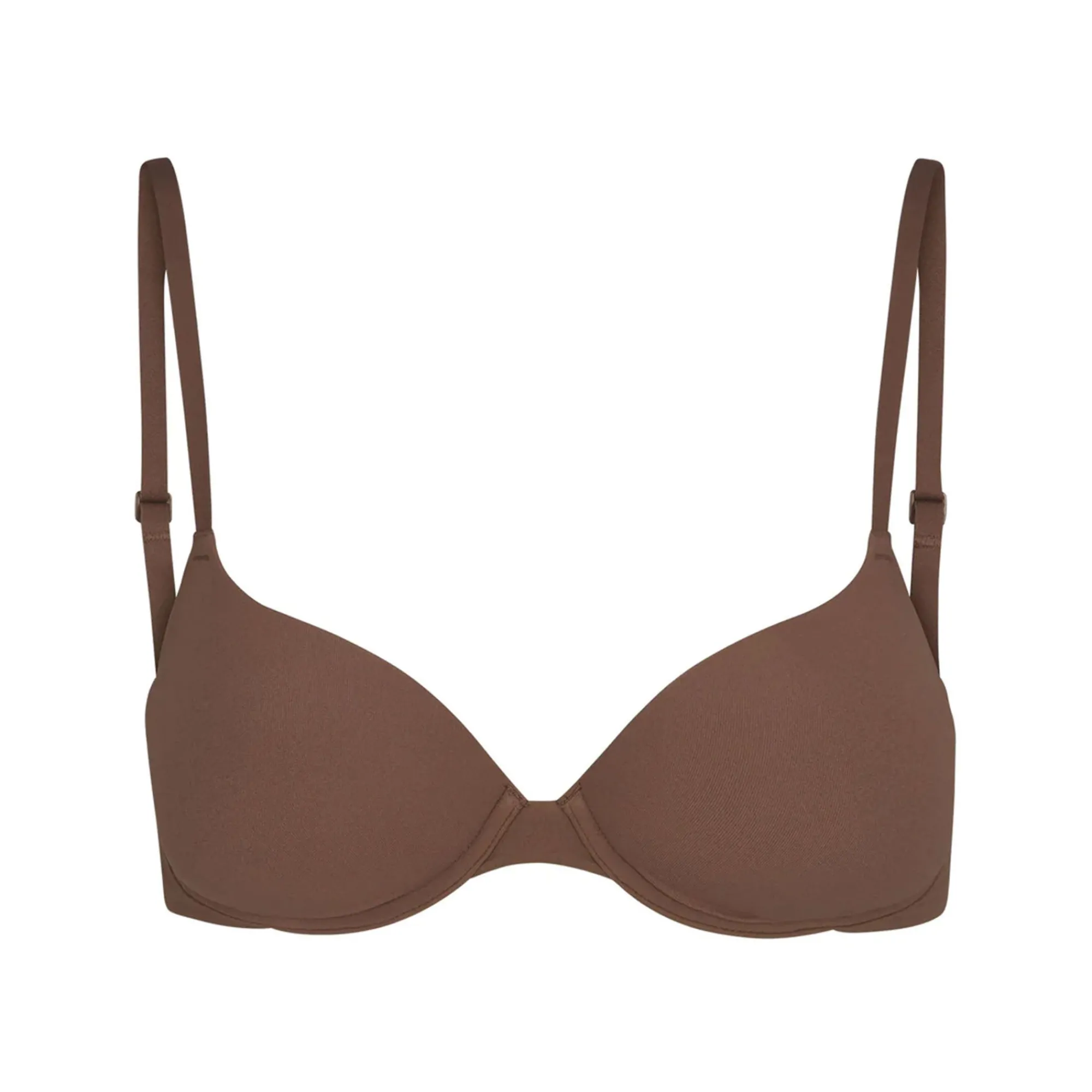 FITS EVERYBODY PUSH-UP BRA |-Skims Online