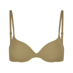 FITS EVERYBODY PUSH-UP BRA |-Skims Clearance