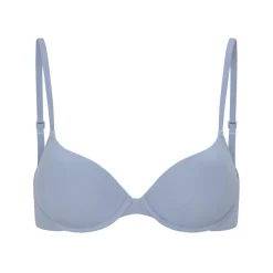 FITS EVERYBODY PUSH-UP BRA |-Skims Fashion