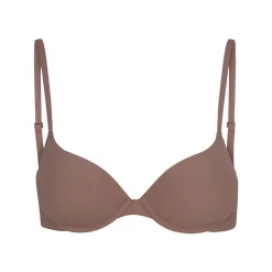 FITS EVERYBODY PUSH-UP BRA |-Skims Best
