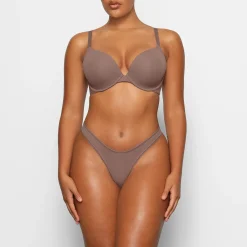 FITS EVERYBODY PUSH-UP BRA |-Skims Best