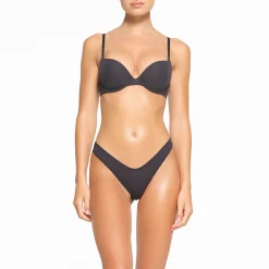 FITS EVERYBODY PUSH-UP BRA |-Skims Hot