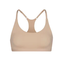 FITS EVERYBODY RACERBACK BRALETTE |-Skims Fashion