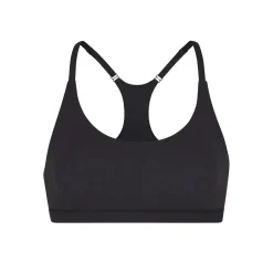 FITS EVERYBODY RACERBACK BRALETTE |-Skims Discount
