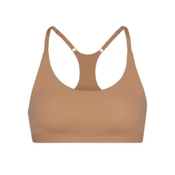 FITS EVERYBODY RACERBACK BRALETTE |-Skims Best