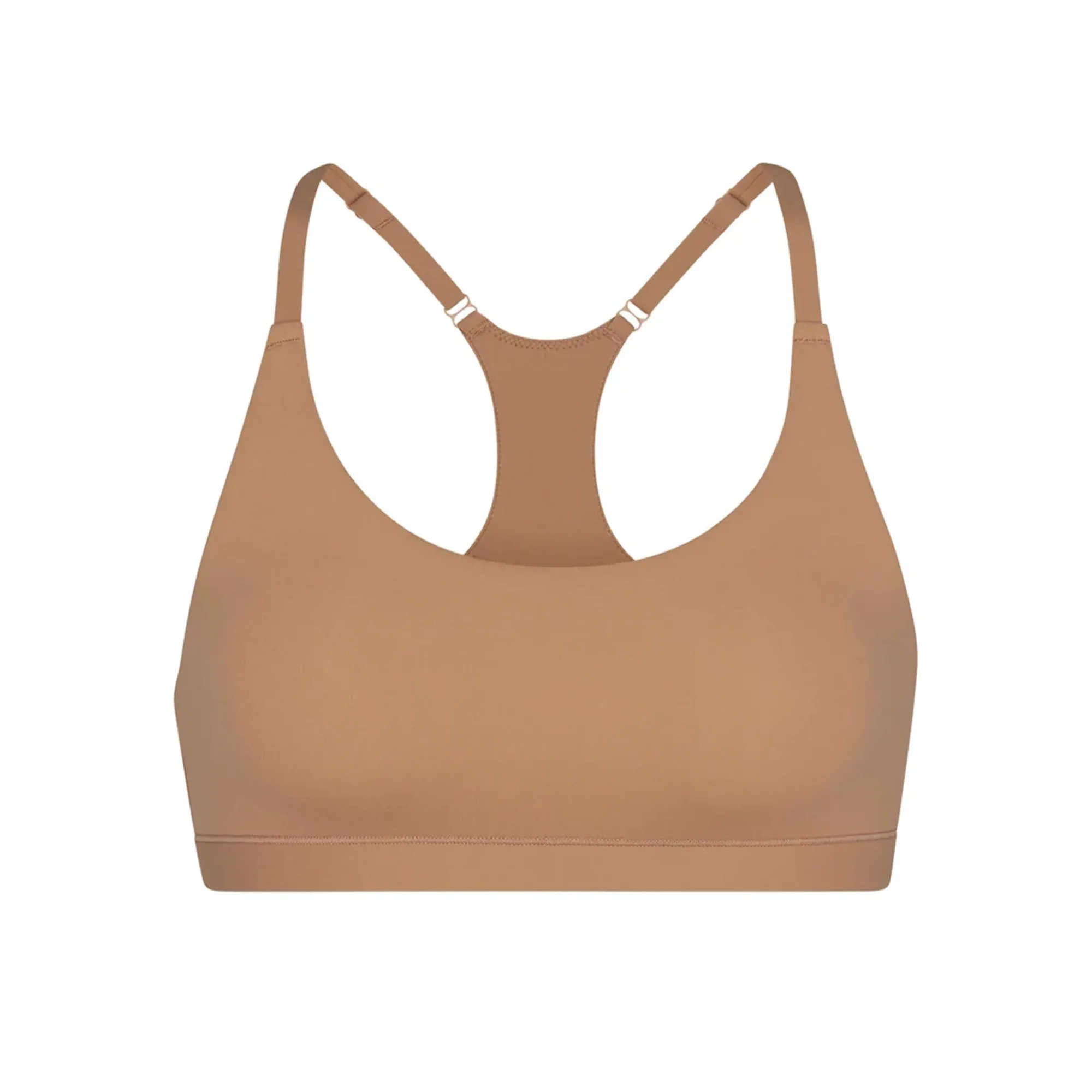 FITS EVERYBODY RACERBACK BRALETTE |-Skims Best