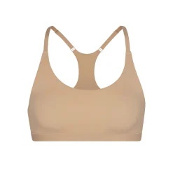 FITS EVERYBODY RACERBACK BRALETTE |-Skims Clearance