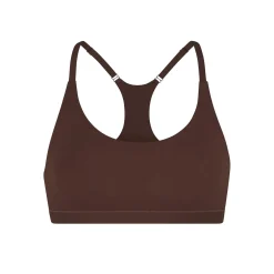 FITS EVERYBODY RACERBACK BRALETTE |-Skims Online