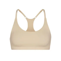 FITS EVERYBODY RACERBACK BRALETTE |-Skims Sale