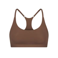 FITS EVERYBODY RACERBACK BRALETTE |-Skims Outlet