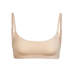 FITS EVERYBODY SCOOP BRALETTE |-Skims Online