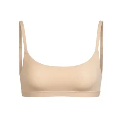 FITS EVERYBODY SCOOP BRALETTE |-Skims Hot
