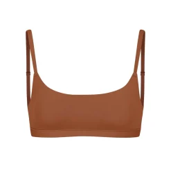 FITS EVERYBODY SCOOP BRALETTE |-Skims Discount