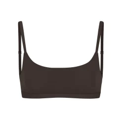 FITS EVERYBODY SCOOP BRALETTE |-Skims Clearance