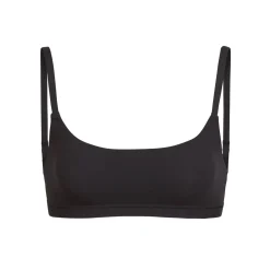 FITS EVERYBODY SCOOP BRALETTE |-Skims Best