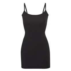FITS EVERYBODY SLIP DRESS |-Skims New