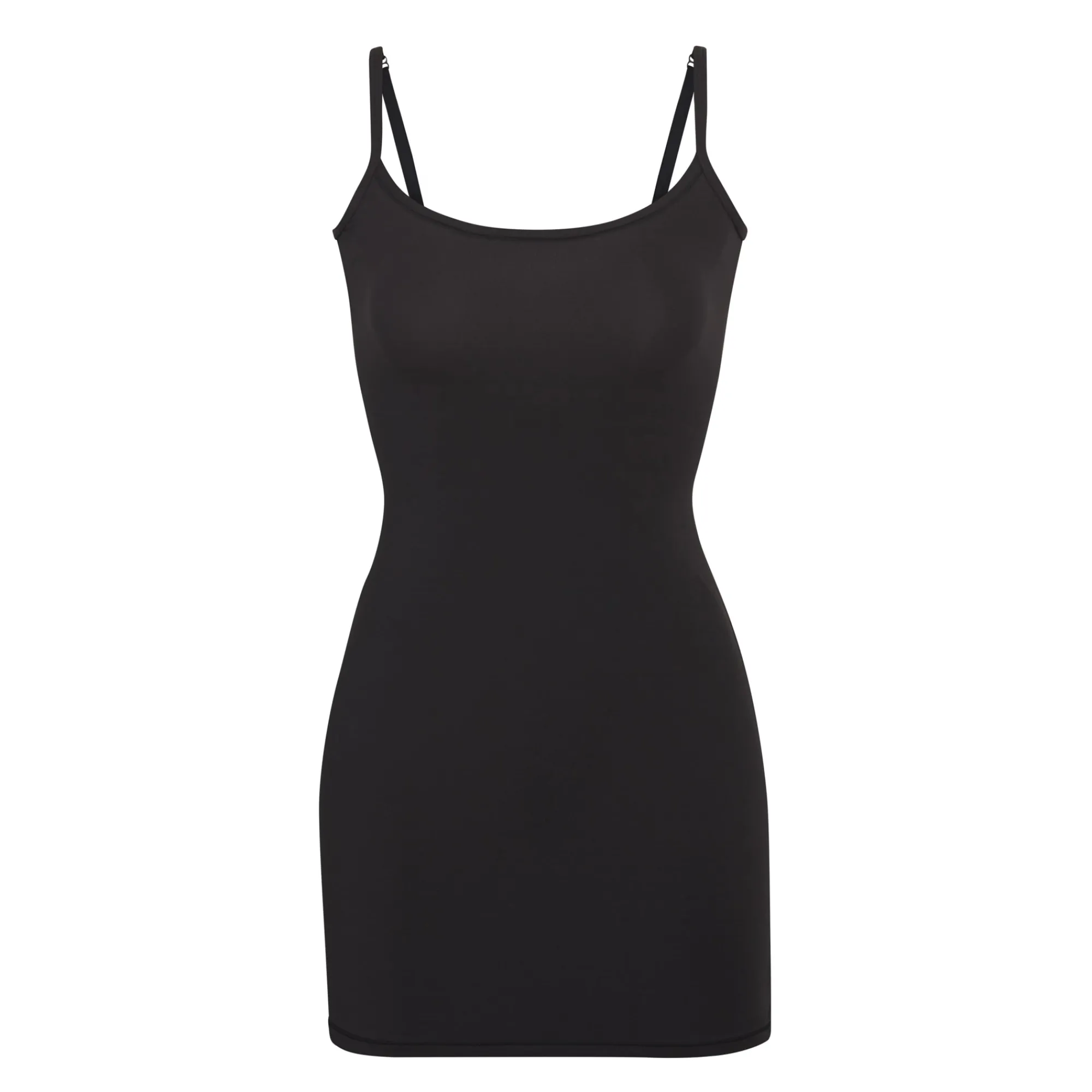 FITS EVERYBODY SLIP DRESS |-Skims New