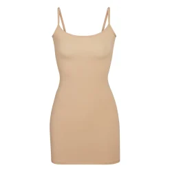 FITS EVERYBODY SLIP DRESS |-Skims Fashion