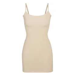 FITS EVERYBODY SLIP DRESS |-Skims Discount