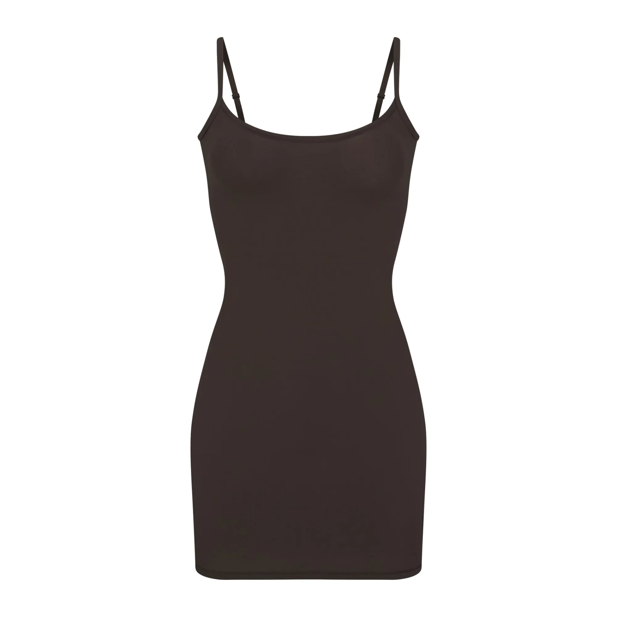 FITS EVERYBODY SLIP DRESS |-Skims Best