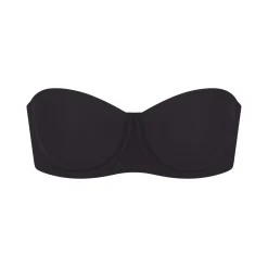 FITS EVERYBODY STRAPLESS BRA |-Skims Clearance