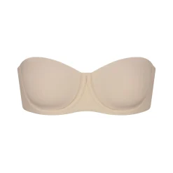 FITS EVERYBODY STRAPLESS BRA |-Skims Hot