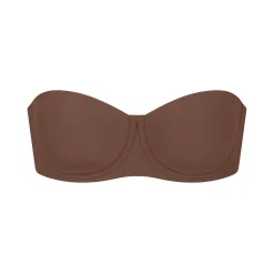 FITS EVERYBODY STRAPLESS BRA |-Skims Sale