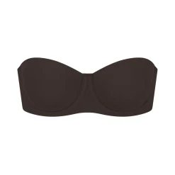 FITS EVERYBODY STRAPLESS BRA |-Skims Discount