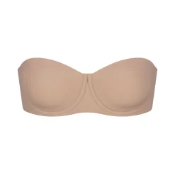 FITS EVERYBODY STRAPLESS BRA |-Skims Discount