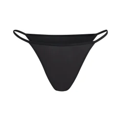 FITS EVERYBODY STRING BIKINI |-Skims New