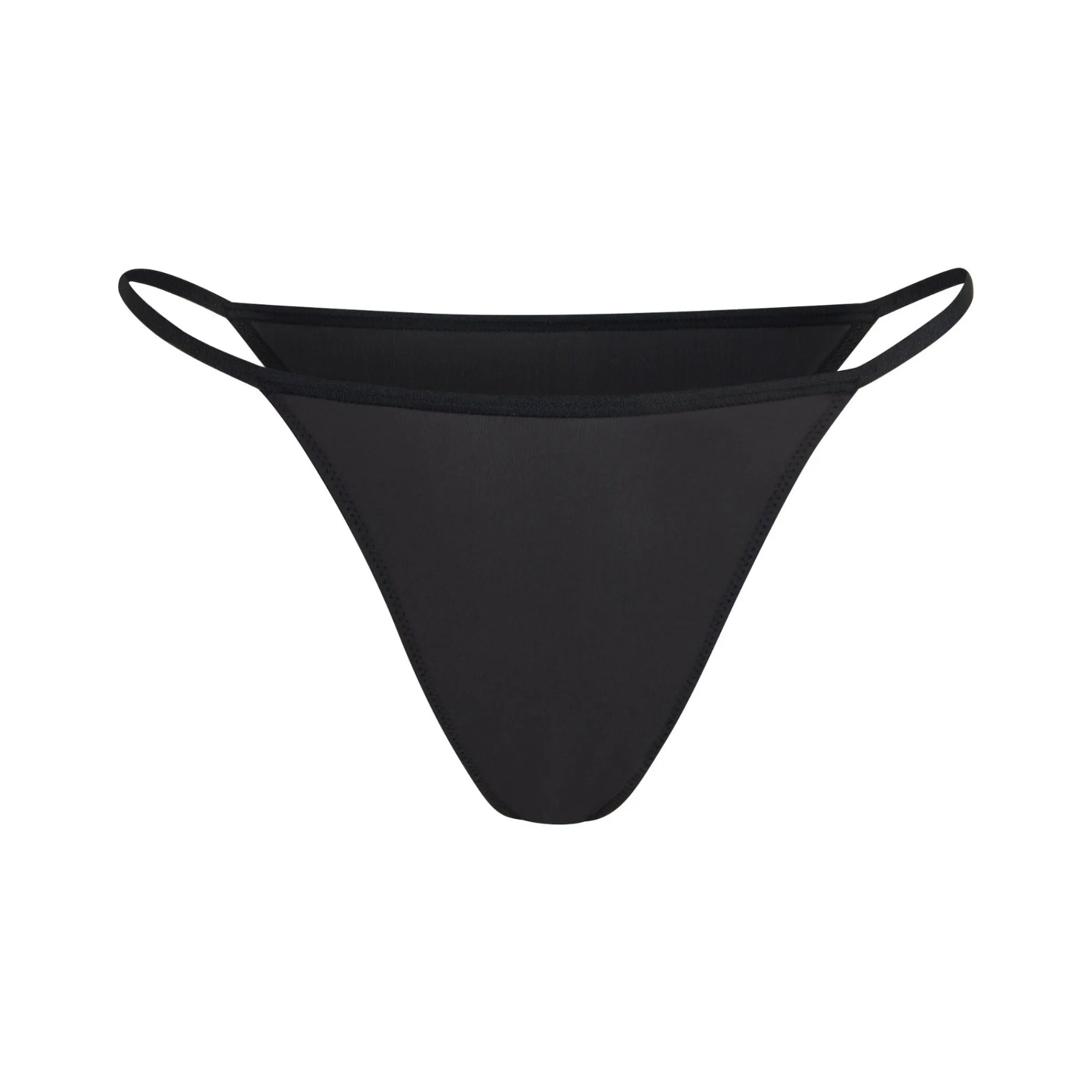 FITS EVERYBODY STRING BIKINI |-Skims New