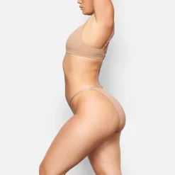 FITS EVERYBODY STRING BIKINI |-Skims Online
