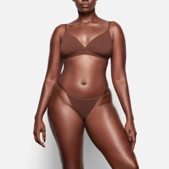 FITS EVERYBODY STRING BIKINI |-Skims Discount