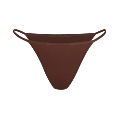 FITS EVERYBODY STRING BIKINI |-Skims Discount