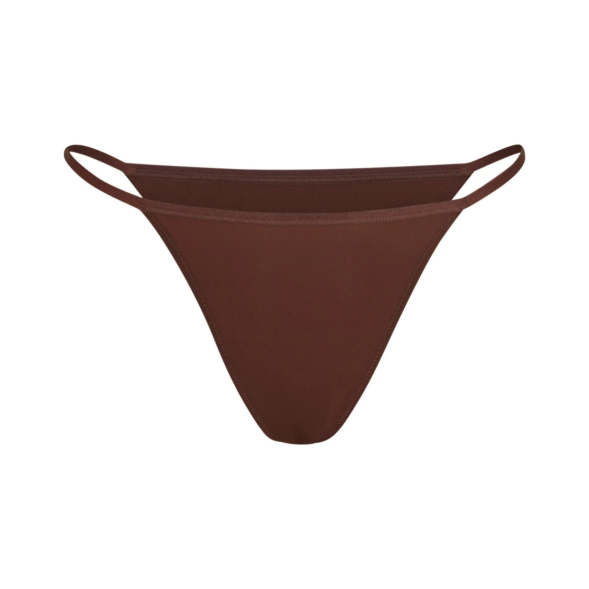 FITS EVERYBODY STRING BIKINI |-Skims Discount