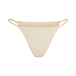 FITS EVERYBODY STRING BIKINI |-Skims Fashion