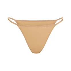 FITS EVERYBODY STRING BIKINI |-Skims Online