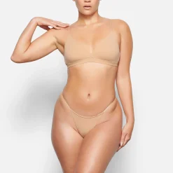 FITS EVERYBODY STRING BIKINI |-Skims Online