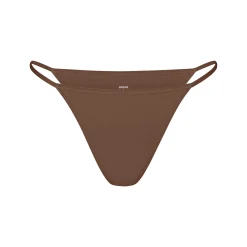 FITS EVERYBODY STRING BIKINI |-Skims Hot