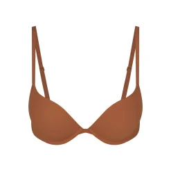 FITS EVERYBODY SUPER PUSH-UP BRA |-Skims Sale