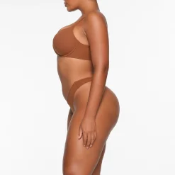 FITS EVERYBODY SUPER PUSH-UP BRA |-Skims Sale