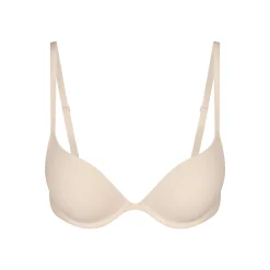 FITS EVERYBODY SUPER PUSH-UP BRA |-Skims Sale