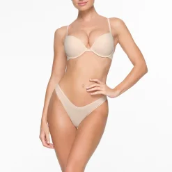 FITS EVERYBODY SUPER PUSH-UP BRA |-Skims Sale
