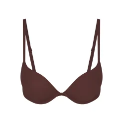 FITS EVERYBODY SUPER PUSH-UP BRA |-Skims Hot