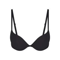 FITS EVERYBODY SUPER PUSH-UP BRA |-Skims Discount