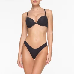 FITS EVERYBODY SUPER PUSH-UP BRA |-Skims Discount