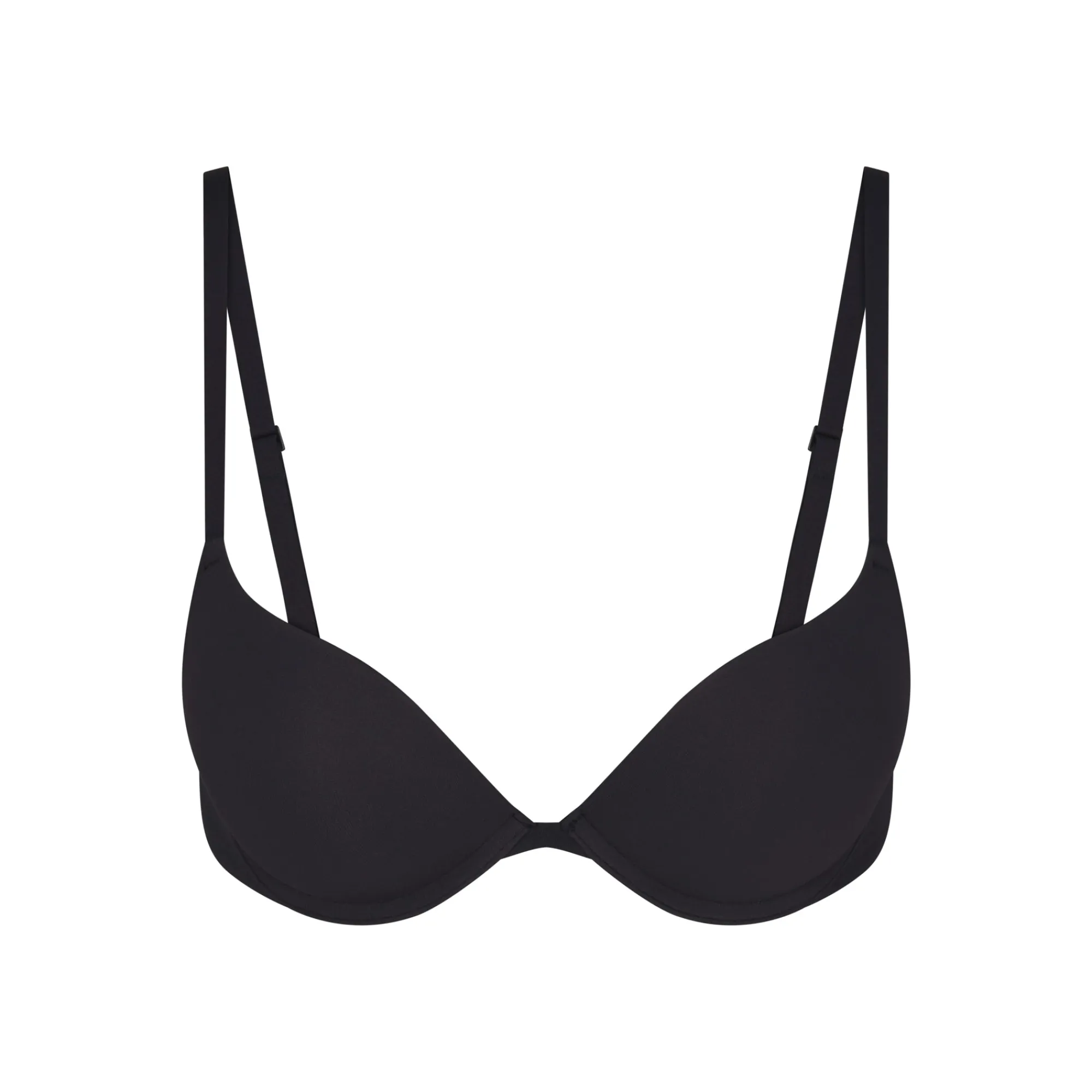 FITS EVERYBODY SUPER PUSH-UP BRA |-Skims Discount