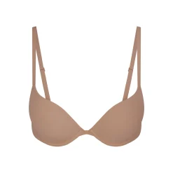 FITS EVERYBODY SUPER PUSH-UP BRA |-Skims Fashion