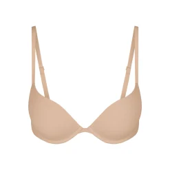 FITS EVERYBODY SUPER PUSH-UP BRA |-Skims Discount